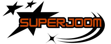 superjoom